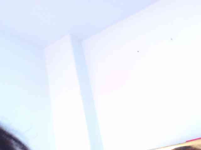 JimmyPamela webcam