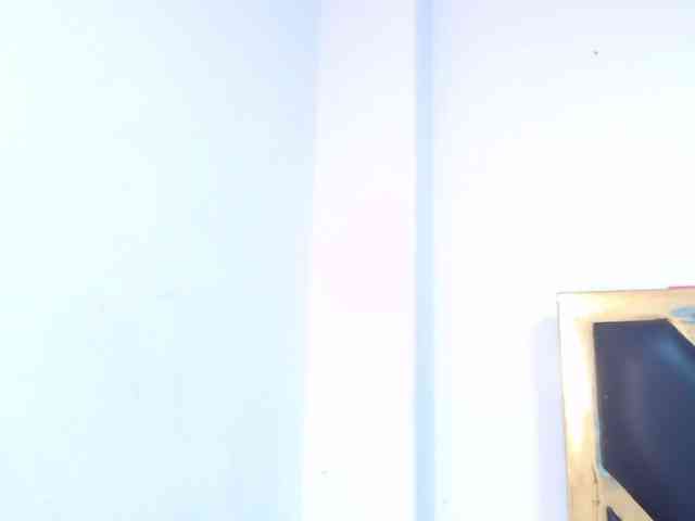 JimmyPamela webcam