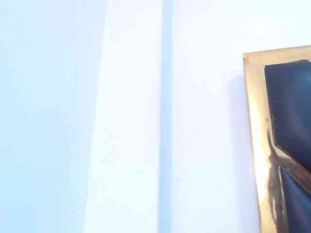 JimmyPamela webcam