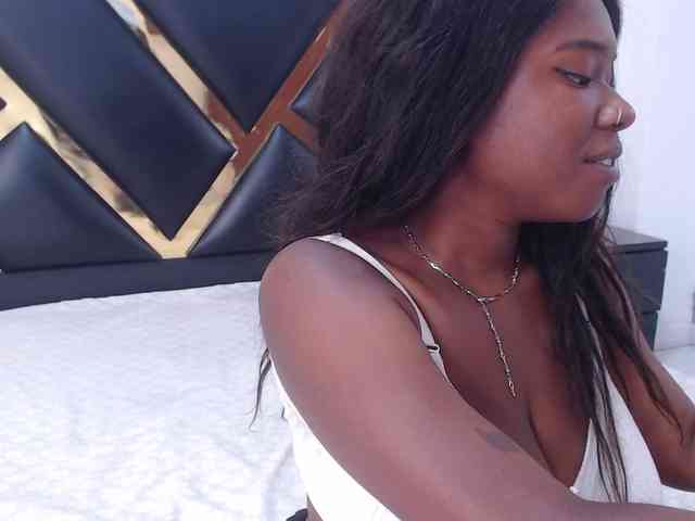 JimmyPamela webcam