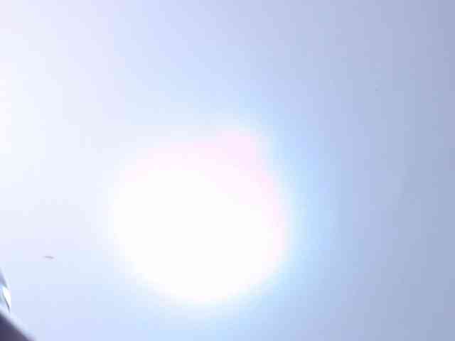 JimmyPamela webcam