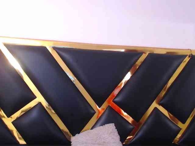 JimmyPamela webcam