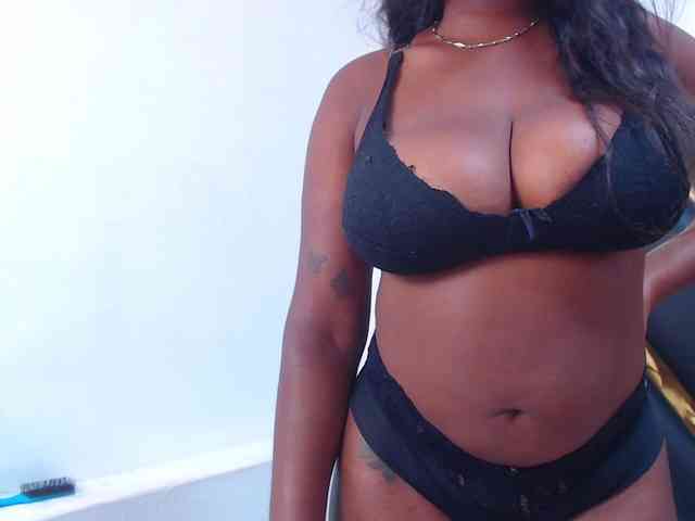 JimmyPamela webcam