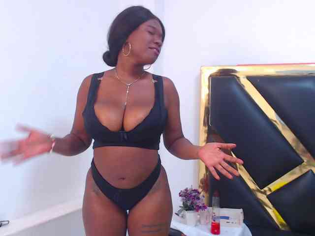JimmyPamela webcam