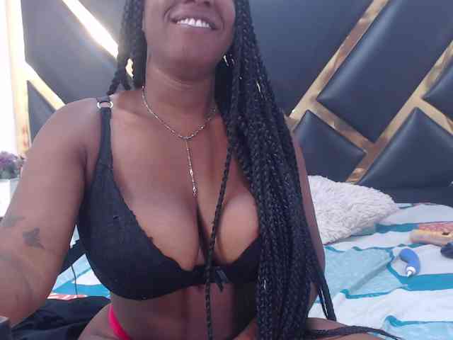 JimmyPamela webcam