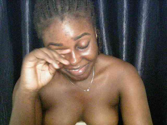 Chocoslut22 webcam