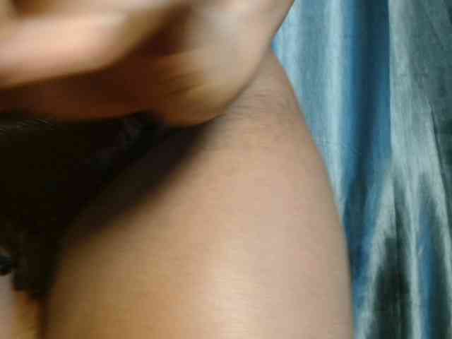 Chocoslut22 webcam