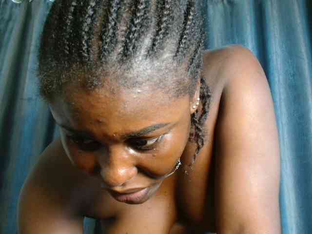 Chocoslut22 webcam