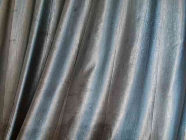 Chocoslut22 webcam