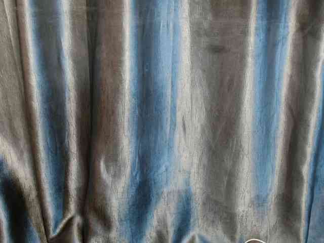 Chocoslut22 webcam