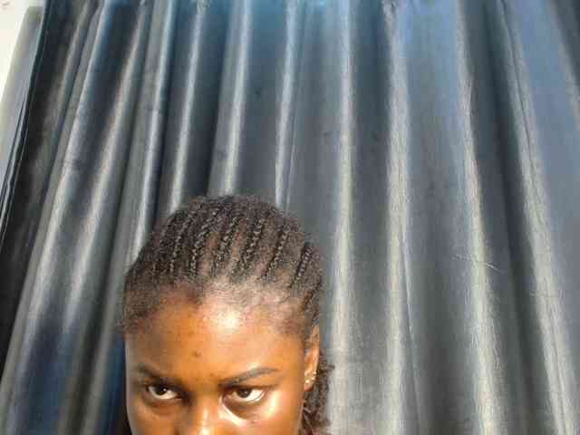 Chocoslut22 webcam
