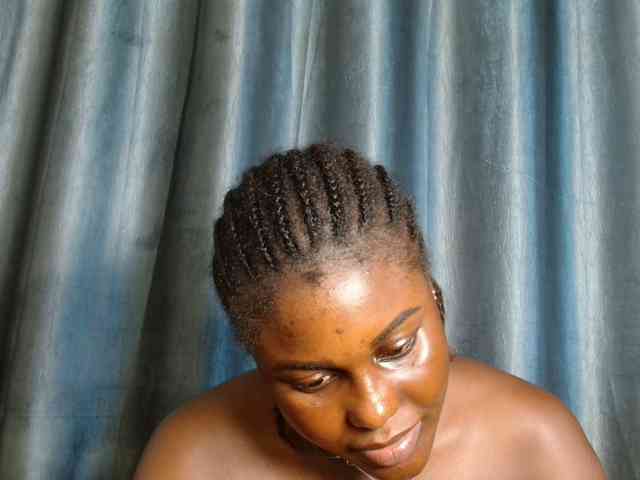 Chocoslut22 webcam