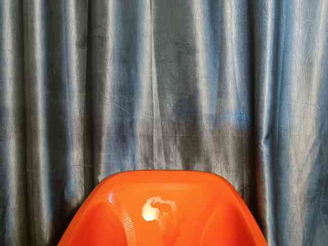 Chocoslut22 webcam