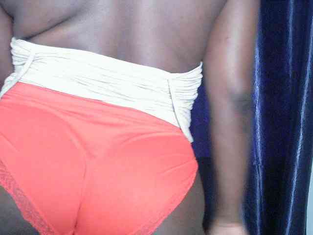 Chocoslut22 webcam