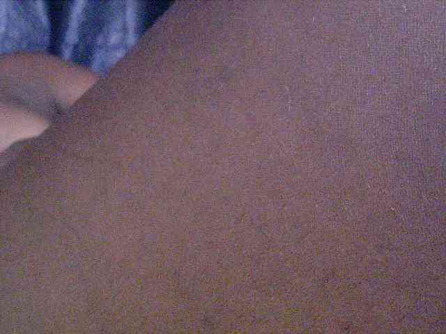Chocoslut22 webcam