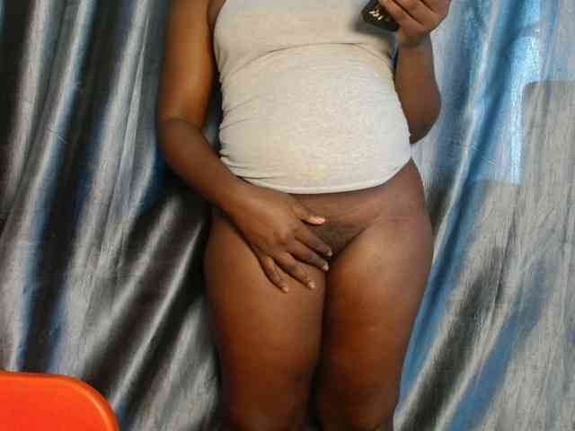Chocoslut22 webcam
