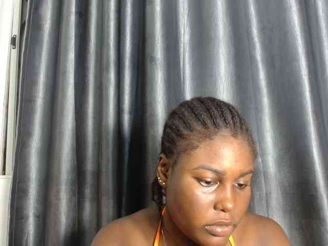 Chocoslut22 webcam