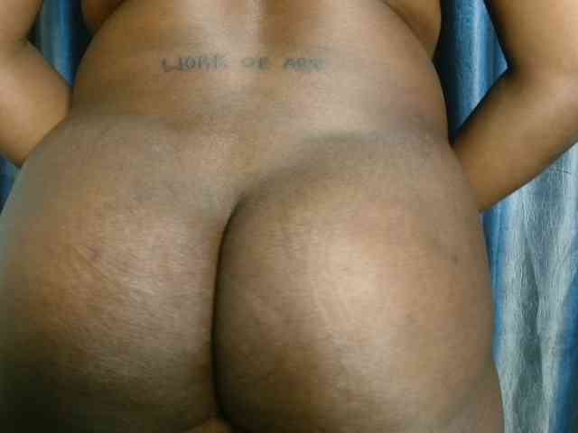 Chocoslut22 webcam