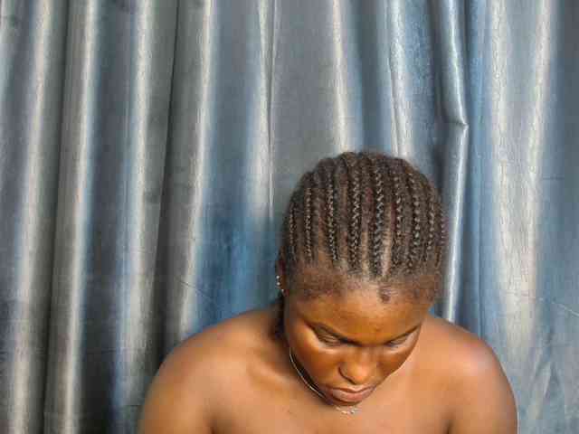 Chocoslut22 webcam