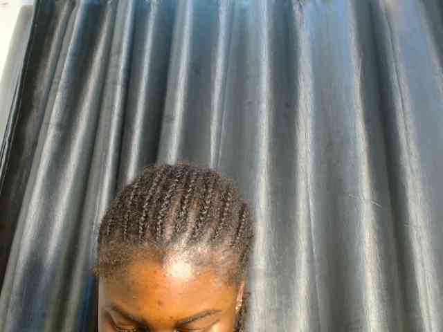 Chocoslut22 webcam