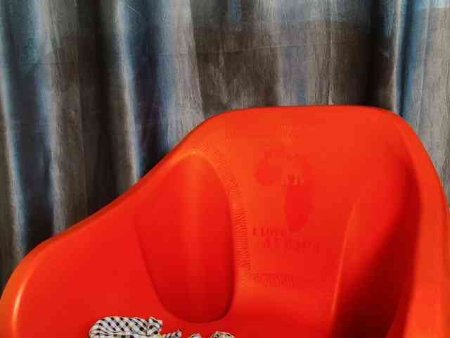Chocoslut22 webcam