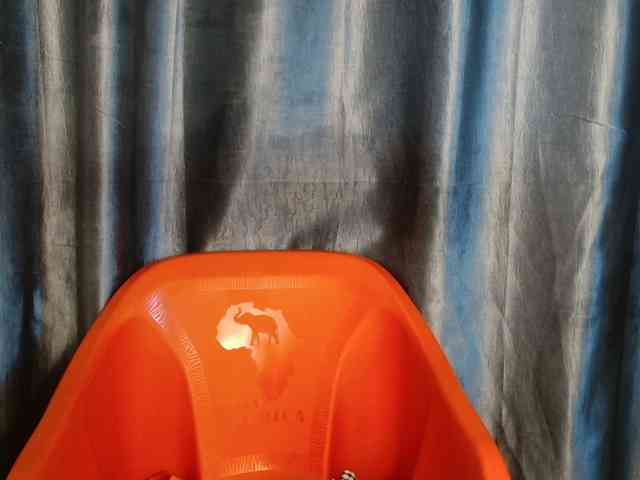 Chocoslut22 webcam