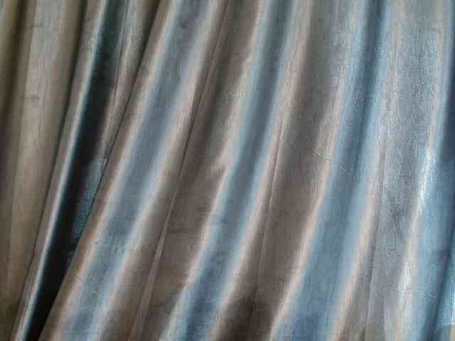 Chocoslut22 webcam