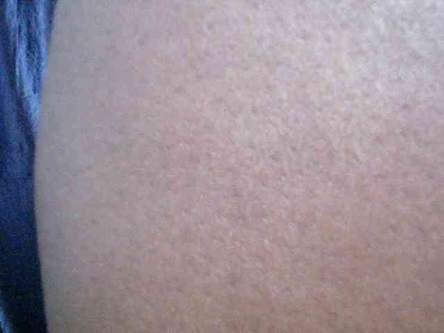 Chocoslut22 webcam