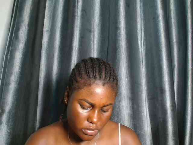 Chocoslut22 webcam