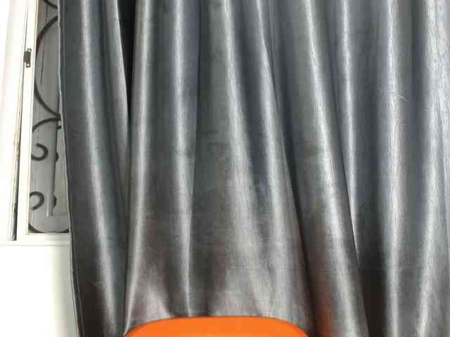 Chocoslut22 webcam