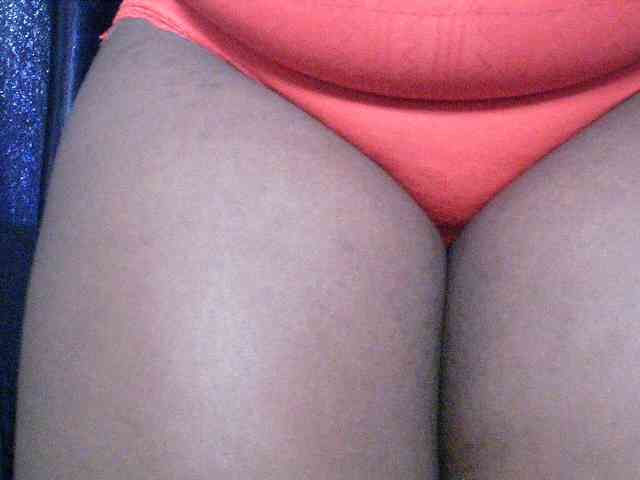 Chocoslut22 webcam