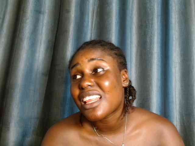 Chocoslut22 webcam