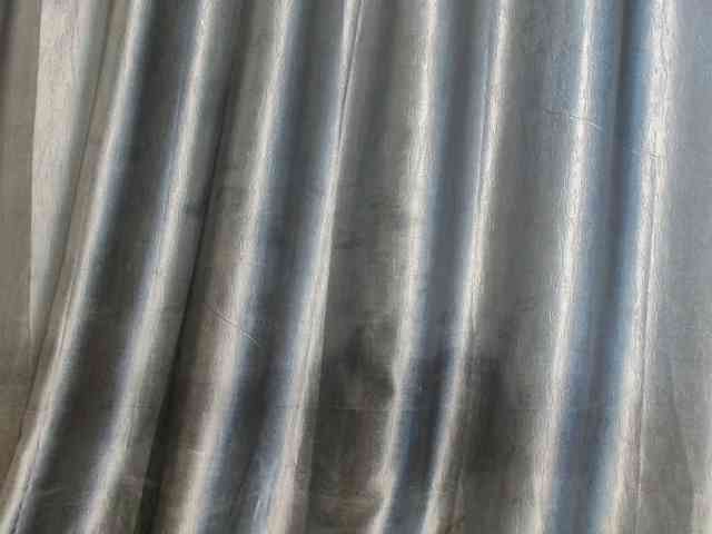 Chocoslut22 webcam