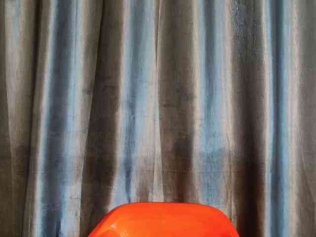 Chocoslut22 webcam