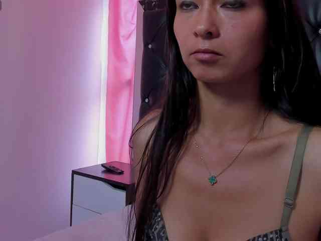 SLIMSWEETIW-VC webcam