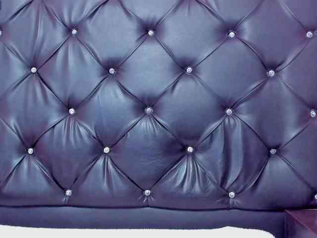 SLIMSWEETIW-VC webcam