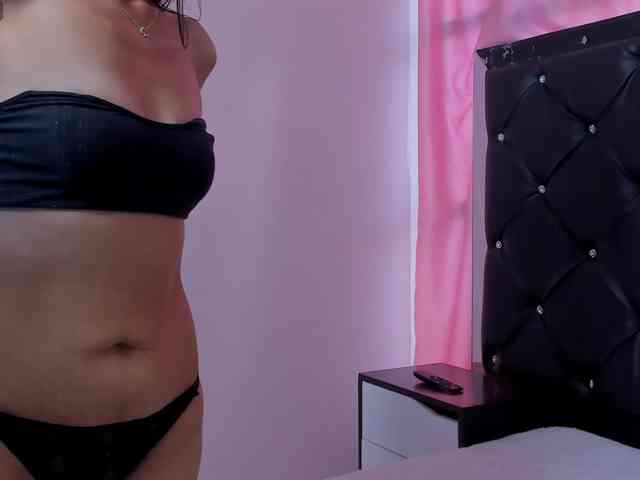SLIMSWEETIW-VC webcam