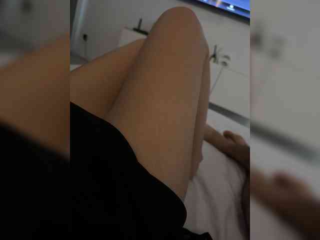 TwoSouls_GS webcam