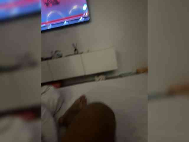 TwoSouls_GS webcam