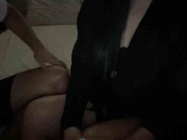 TwoSouls_GS webcam