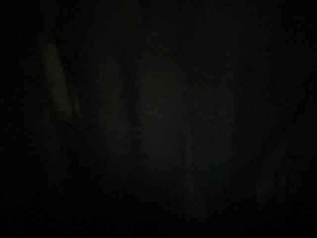 TwoSouls_GS webcam