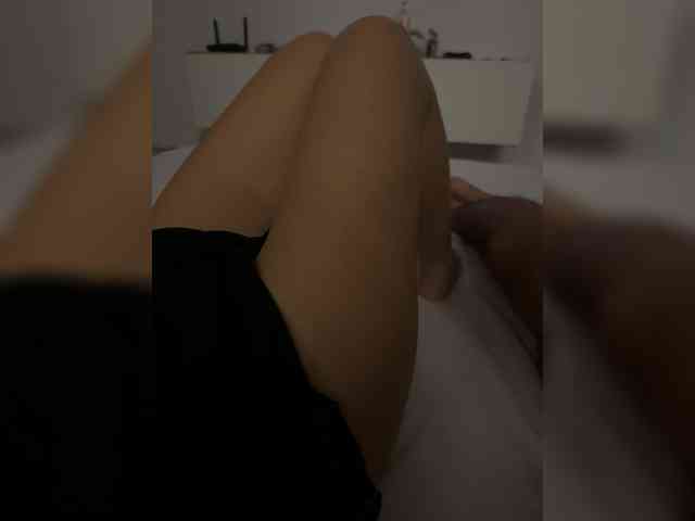 TwoSouls_GS webcam