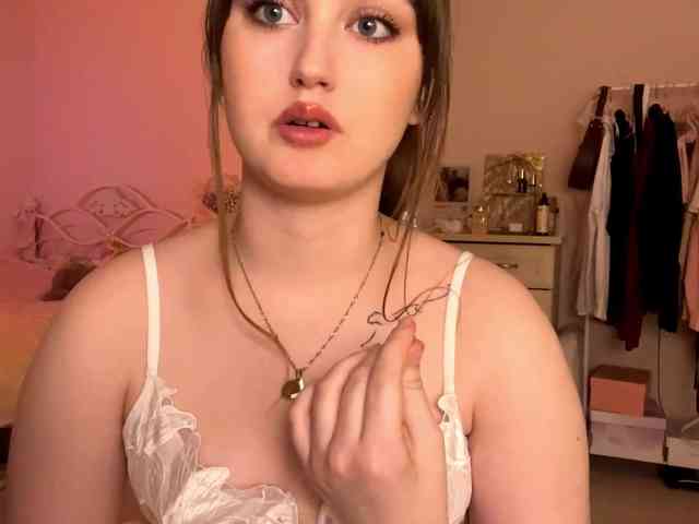 HyoPaczkowski webcam
