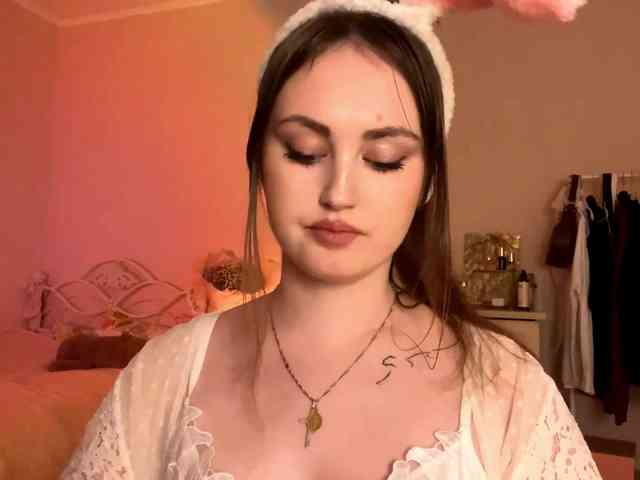 HyoPaczkowski webcam