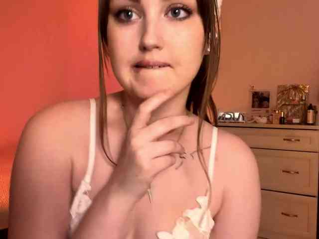 HyoPaczkowski webcam