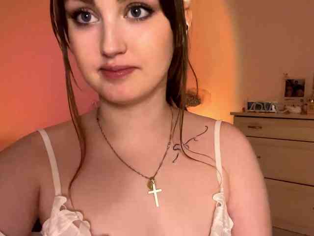 HyoPaczkowski webcam