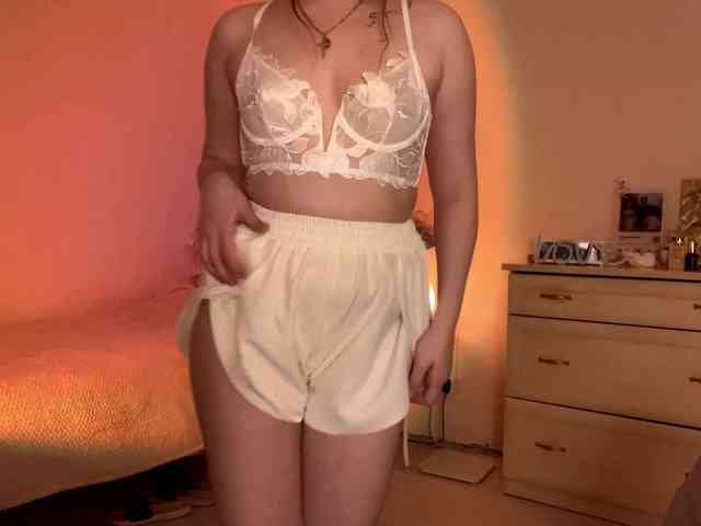 HyoPaczkowski webcam