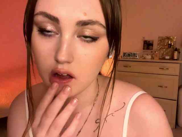 HyoPaczkowski webcam