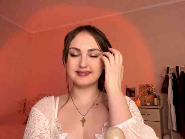 HyoPaczkowski webcam