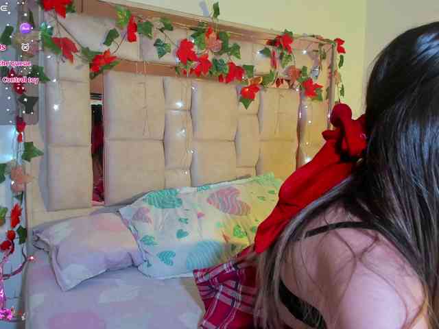 Wicked-Heaven webcam